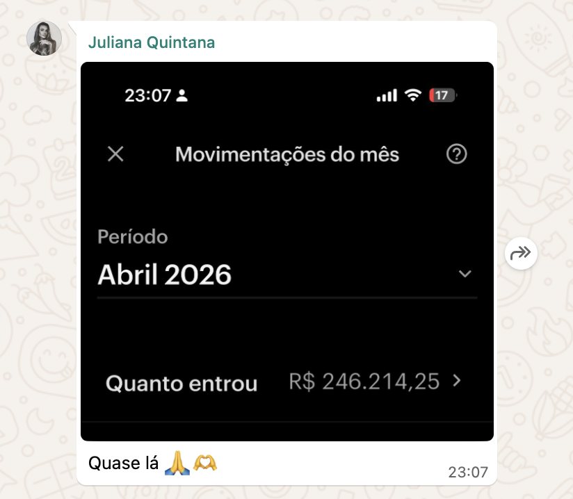 Print Dra. Juliana Q.