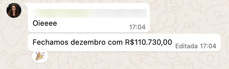Print Dra. Raquel, R$ 110.730