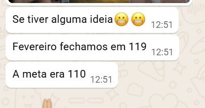Print Dra. Carol