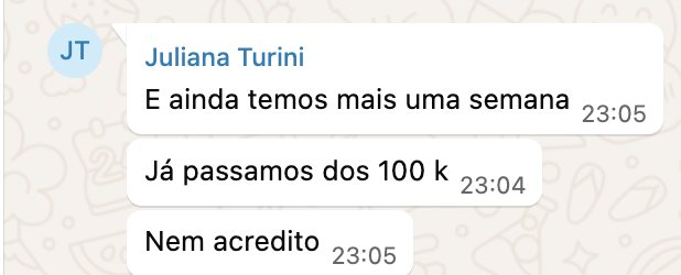 Print Dra. Juliana T.